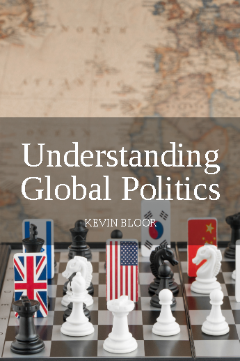 https://digital-perpus.upnyk.ac.id/cover/961/Screenshot 2025-10-09 at 15-23-05 Understanding-Global-Politics-–-E-IR.pdf.png